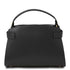 Maisy - Leather tote